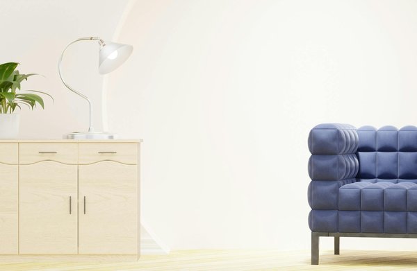 Générateur solaire : quels sont les signes de dysfonctionnement ?