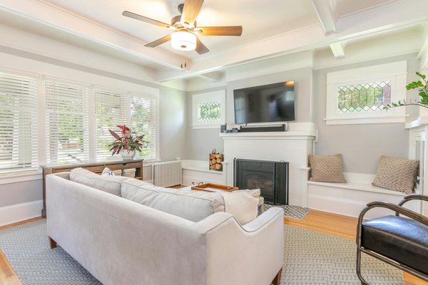 Trouvez votre disjoncteur moins cher chez Elecmarq