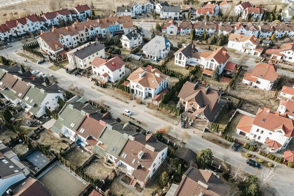 Choisir le meilleur plombier à Orléans