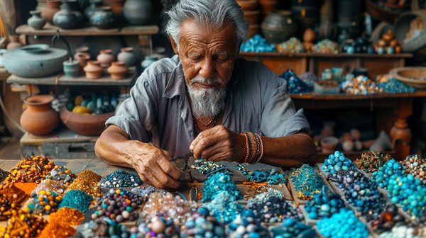 Boostez vos ventes avec l'artisanat en ligne