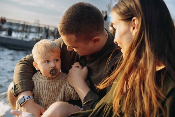 Comment créer une division entre le salon et la salle à manger avec des plantes?