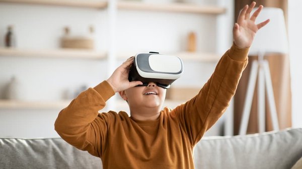 Comment intégrer des éléments de chauffage dissimulés dans une décoration minimaliste ?