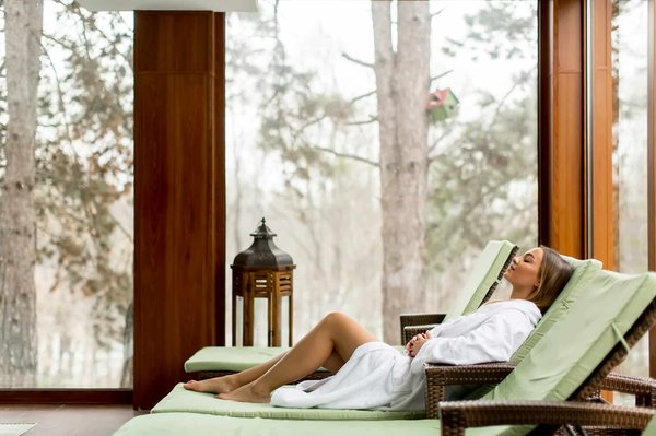 Transat et chaise longue : les matériaux utilisés pour ces types de produits