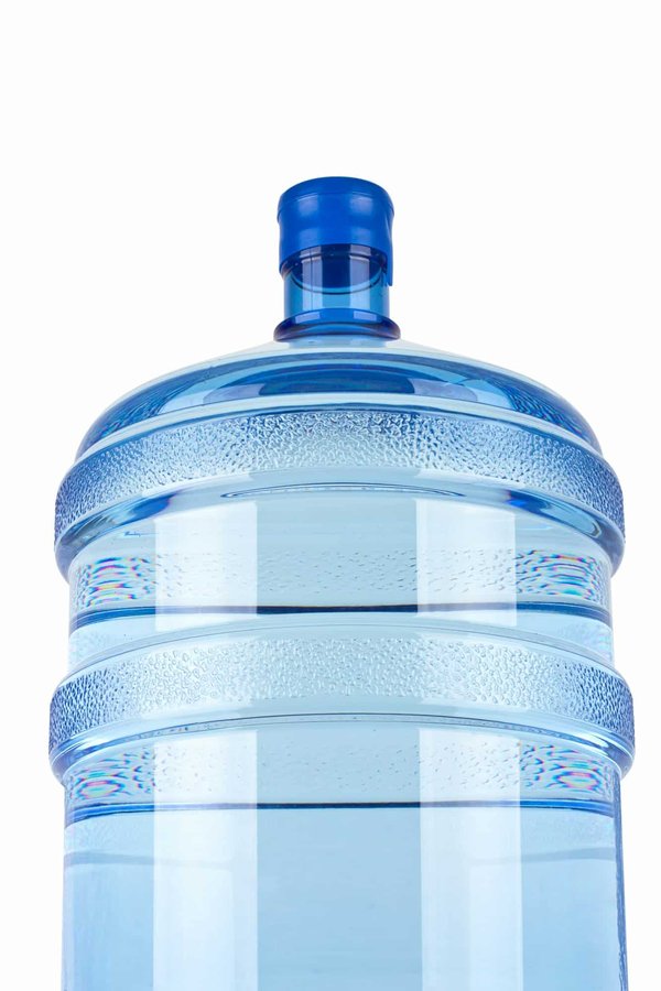 Fontaine à eau entreprise : choix durable et économique