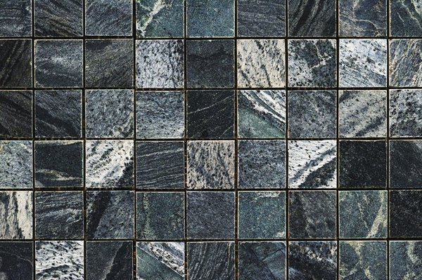 Le carrelage, élément essentiel de la décoration intérieure