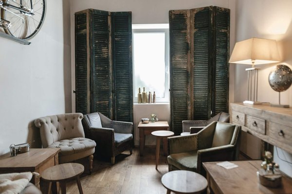 Choisir votre fabricant claustra bois sur mesure