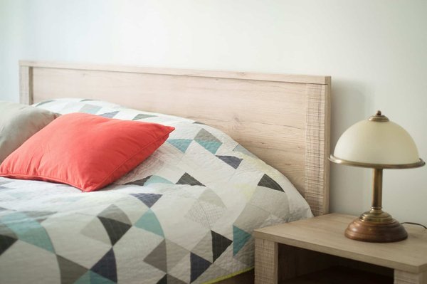 La Lampe Champignon, éclairez avec style et originalité