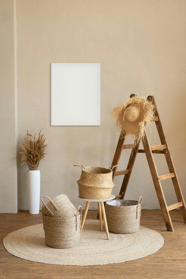 Poster One Piece personnalisé : quel personnage choisir ?