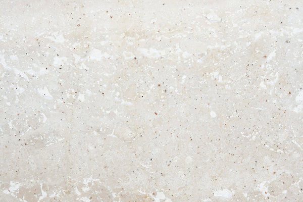 Béton ciré à Toulouse : créez des espaces uniques et durables